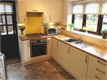 Kitchen Fitting 12  13